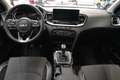 Kia XCeed T-GDi ISG Pulse/Valckenier Gent - thumbnail 7