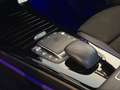 Mercedes-Benz CLA 200 d AMG I Multibeam I 360 Grad I Ambiente IBurmester Grau - thumbnail 32