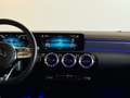 Mercedes-Benz CLA 200 d AMG I Multibeam I 360 Grad I Ambiente IBurmester Grau - thumbnail 27