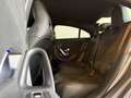 Mercedes-Benz CLA 200 d AMG I Multibeam I 360 Grad I Ambiente IBurmester Grau - thumbnail 39