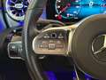 Mercedes-Benz CLA 200 d AMG I Multibeam I 360 Grad I Ambiente IBurmester Grau - thumbnail 37