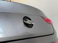 Mercedes-Benz CLA 200 d AMG I Multibeam I 360 Grad I Ambiente IBurmester Grau - thumbnail 21
