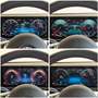 Mercedes-Benz CLA 200 d AMG I Multibeam I 360 Grad I Ambiente IBurmester Grau - thumbnail 36