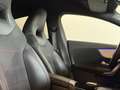 Mercedes-Benz CLA 200 d AMG I Multibeam I 360 Grad I Ambiente IBurmester Grau - thumbnail 42