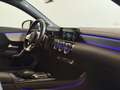 Mercedes-Benz CLA 200 d AMG I Multibeam I 360 Grad I Ambiente IBurmester Grau - thumbnail 43