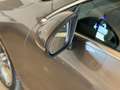 Mercedes-Benz CLA 200 d AMG I Multibeam I 360 Grad I Ambiente IBurmester Grau - thumbnail 18