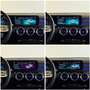 Mercedes-Benz CLA 200 d AMG I Multibeam I 360 Grad I Ambiente IBurmester Grau - thumbnail 29