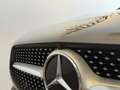 Mercedes-Benz CLA 200 d AMG I Multibeam I 360 Grad I Ambiente IBurmester Grau - thumbnail 20