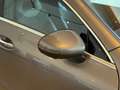 Mercedes-Benz CLA 200 d AMG I Multibeam I 360 Grad I Ambiente IBurmester Grau - thumbnail 16