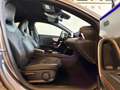 Mercedes-Benz CLA 200 d AMG I Multibeam I 360 Grad I Ambiente IBurmester Grau - thumbnail 40
