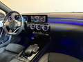 Mercedes-Benz CLA 200 d AMG I Multibeam I 360 Grad I Ambiente IBurmester Grau - thumbnail 26