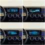 Mercedes-Benz CLA 200 d AMG I Multibeam I 360 Grad I Ambiente IBurmester Grau - thumbnail 30