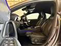 Mercedes-Benz CLA 200 d AMG I Multibeam I 360 Grad I Ambiente IBurmester Grau - thumbnail 22