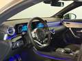 Mercedes-Benz CLA 200 d AMG I Multibeam I 360 Grad I Ambiente IBurmester Grau - thumbnail 23