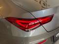 Mercedes-Benz CLA 200 d AMG I Multibeam I 360 Grad I Ambiente IBurmester Grau - thumbnail 19