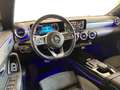 Mercedes-Benz CLA 200 d AMG I Multibeam I 360 Grad I Ambiente IBurmester Grau - thumbnail 25