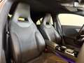 Mercedes-Benz CLA 200 d AMG I Multibeam I 360 Grad I Ambiente IBurmester Grau - thumbnail 41