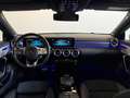 Mercedes-Benz CLA 200 d AMG I Multibeam I 360 Grad I Ambiente IBurmester Grau - thumbnail 24