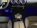 Mercedes-Benz CLA 200 d AMG I Multibeam I 360 Grad I Ambiente IBurmester Grau - thumbnail 31