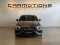 Mercedes-Benz CLA 200 d AMG I Multibeam I 360 Grad I Ambiente IBurmester Grau - thumbnail 3