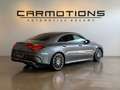 Mercedes-Benz CLA 200 d AMG I Multibeam I 360 Grad I Ambiente IBurmester Grau - thumbnail 7