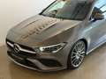 Mercedes-Benz CLA 200 d AMG I Multibeam I 360 Grad I Ambiente IBurmester Grau - thumbnail 12