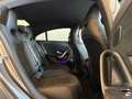 Mercedes-Benz CLA 200 d AMG I Multibeam I 360 Grad I Ambiente IBurmester Grau - thumbnail 45