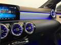 Mercedes-Benz CLA 200 d AMG I Multibeam I 360 Grad I Ambiente IBurmester Grau - thumbnail 33