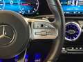 Mercedes-Benz CLA 200 d AMG I Multibeam I 360 Grad I Ambiente IBurmester Grau - thumbnail 38
