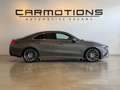 Mercedes-Benz CLA 200 d AMG I Multibeam I 360 Grad I Ambiente IBurmester Grau - thumbnail 6