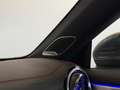 Mercedes-Benz CLA 200 d AMG I Multibeam I 360 Grad I Ambiente IBurmester Grau - thumbnail 34