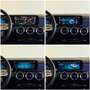 Mercedes-Benz CLA 200 d AMG I Multibeam I 360 Grad I Ambiente IBurmester Grau - thumbnail 28