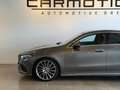 Mercedes-Benz CLA 200 d AMG I Multibeam I 360 Grad I Ambiente IBurmester Grau - thumbnail 10