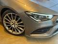Mercedes-Benz CLA 200 d AMG I Multibeam I 360 Grad I Ambiente IBurmester Grau - thumbnail 14