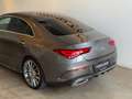 Mercedes-Benz CLA 200 d AMG I Multibeam I 360 Grad I Ambiente IBurmester Grau - thumbnail 13