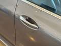 Mercedes-Benz CLA 200 d AMG I Multibeam I 360 Grad I Ambiente IBurmester Grau - thumbnail 17