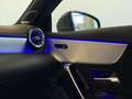 Mercedes-Benz CLA 200 d AMG I Multibeam I 360 Grad I Ambiente IBurmester Grau - thumbnail 44