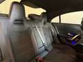 Mercedes-Benz CLA 200 d AMG I Multibeam I 360 Grad I Ambiente IBurmester Grau - thumbnail 46
