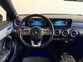 Mercedes-Benz CLA 200 d AMG I Multibeam I 360 Grad I Ambiente IBurmester Grau - thumbnail 35