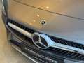 Mercedes-Benz CLA 200 d AMG I Multibeam I 360 Grad I Ambiente IBurmester Grau - thumbnail 15