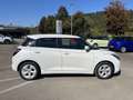 Suzuki Swift 1.2 Dualjet Hybrid MT Comfort Blanc - thumbnail 7