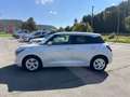 Suzuki Swift 1.2 Dualjet Hybrid MT Comfort Blanc - thumbnail 2
