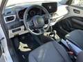 Suzuki Swift 1.2 Dualjet Hybrid MT Comfort Blanc - thumbnail 10