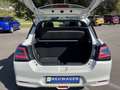 Suzuki Swift 1.2 Dualjet Hybrid MT Comfort Blanc - thumbnail 5