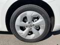 Suzuki Swift 1.2 Dualjet Hybrid MT Comfort Blanc - thumbnail 18