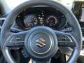 Suzuki Swift 1.2 Dualjet Hybrid MT Comfort Blanc - thumbnail 12