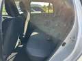 Suzuki Swift 1.2 Dualjet Hybrid MT Comfort Blanc - thumbnail 14