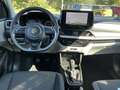 Suzuki Swift 1.2 Dualjet Hybrid MT Comfort Blanc - thumbnail 11