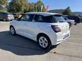 Suzuki Swift 1.2 Dualjet Hybrid MT Comfort Blanc - thumbnail 3