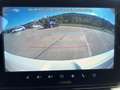 Suzuki Swift 1.2 Dualjet Hybrid MT Comfort Blanc - thumbnail 17